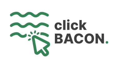 clickBACON