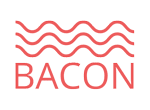 bacon-logo-small